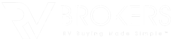 RVBrokers