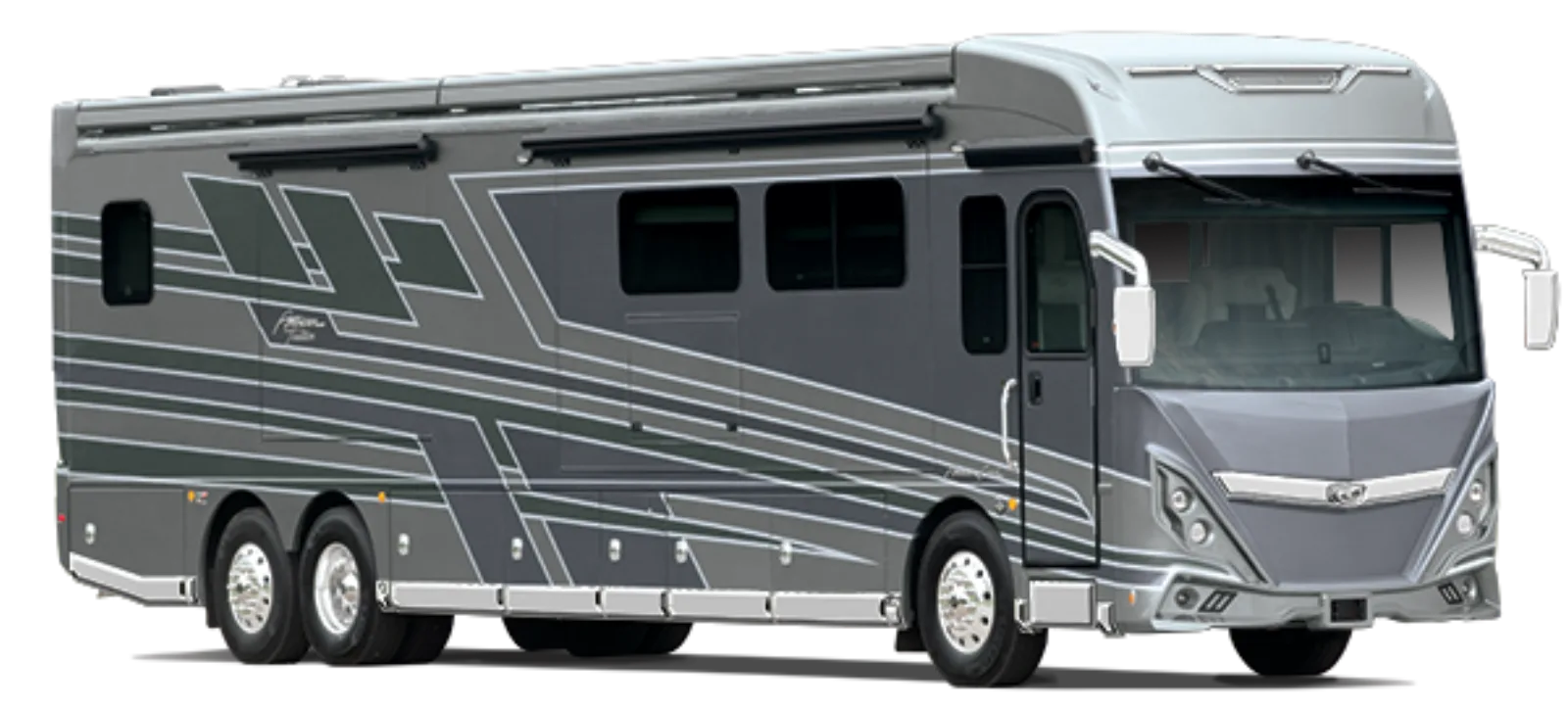 2023 American American Tradition for sale