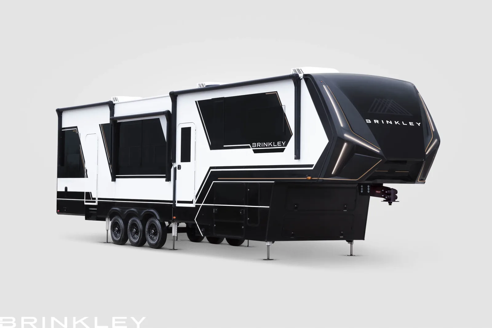 Model G