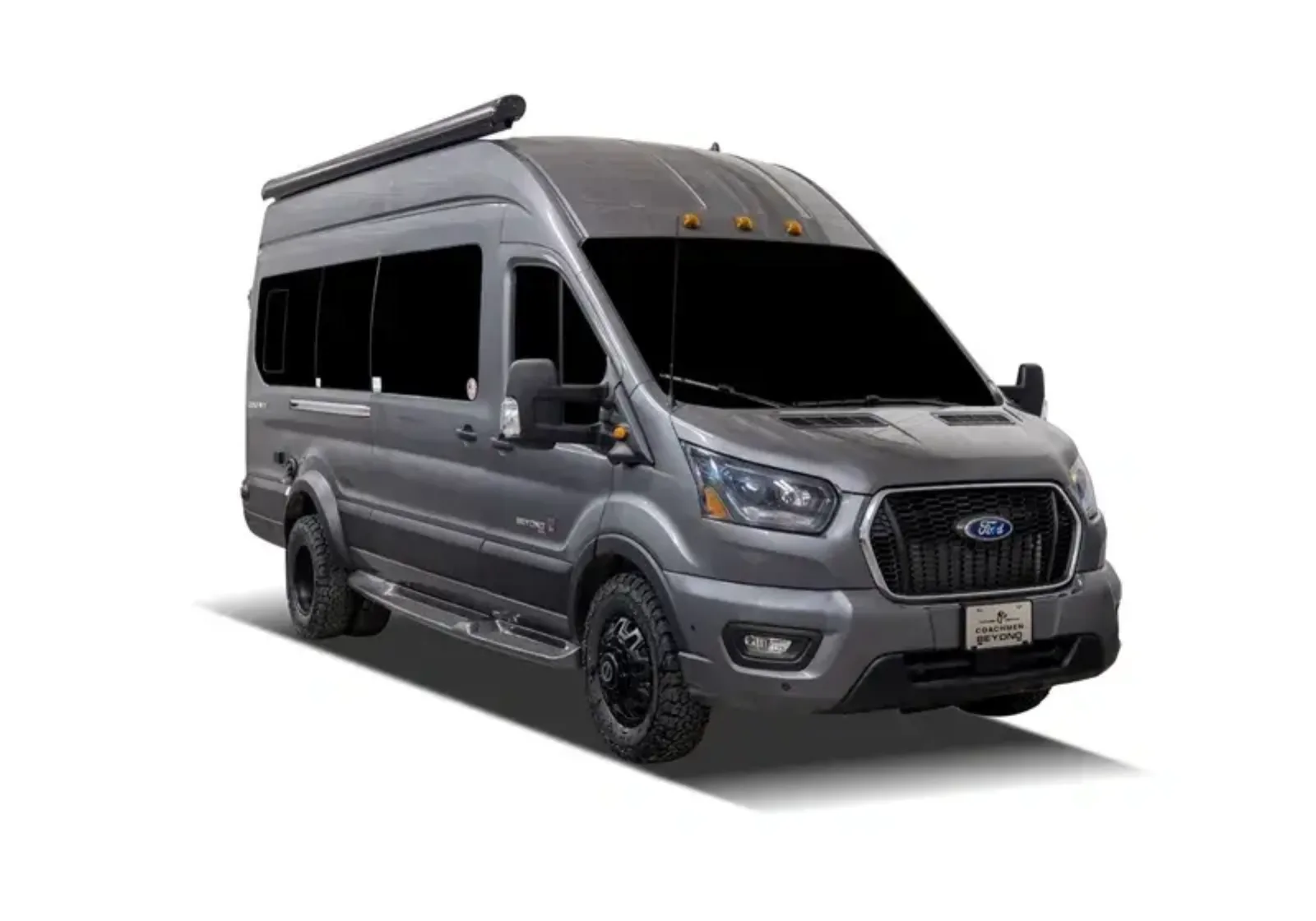 2026 Coachmen Beyond for sale