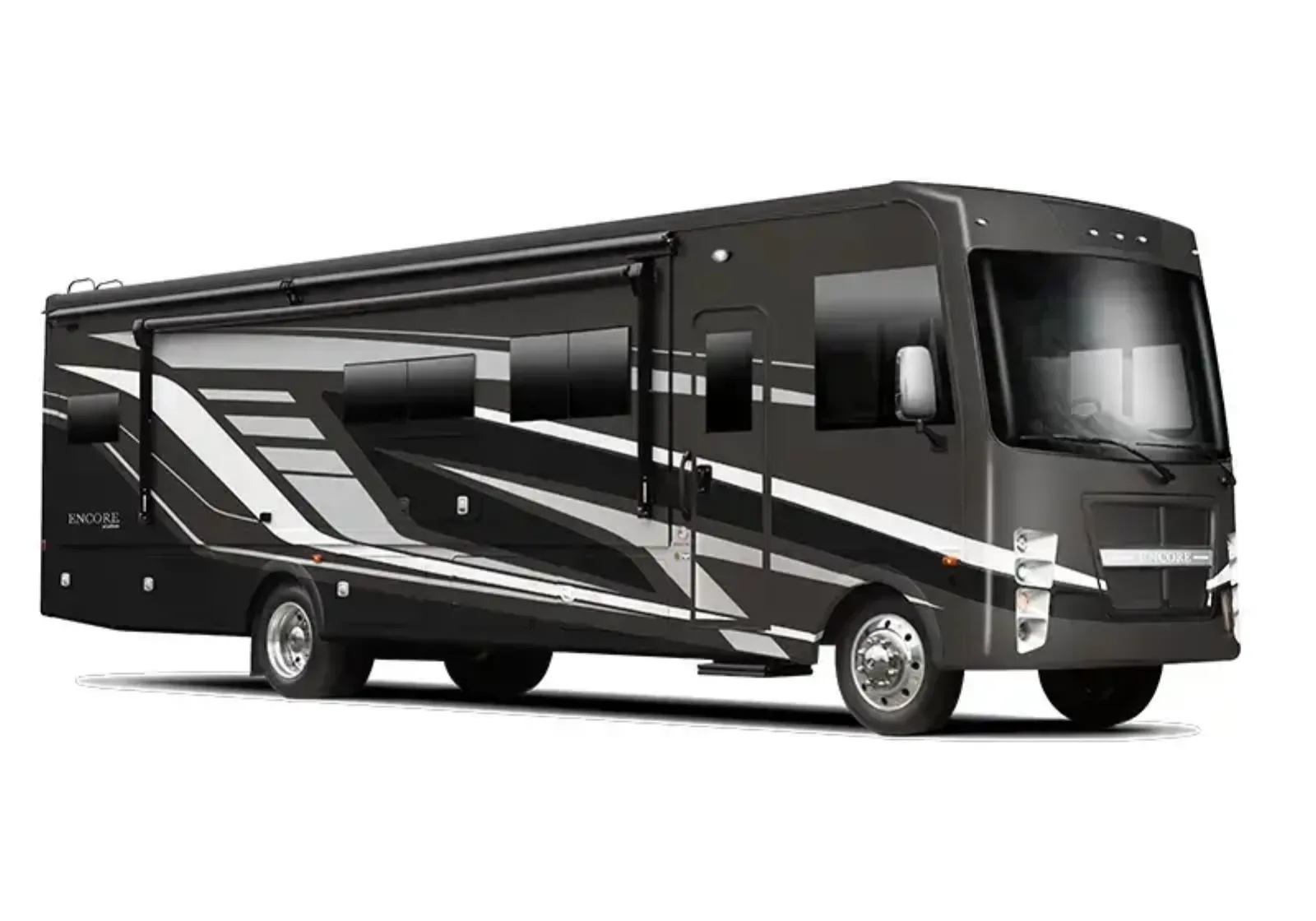 2025 Coachmen Encore for sale