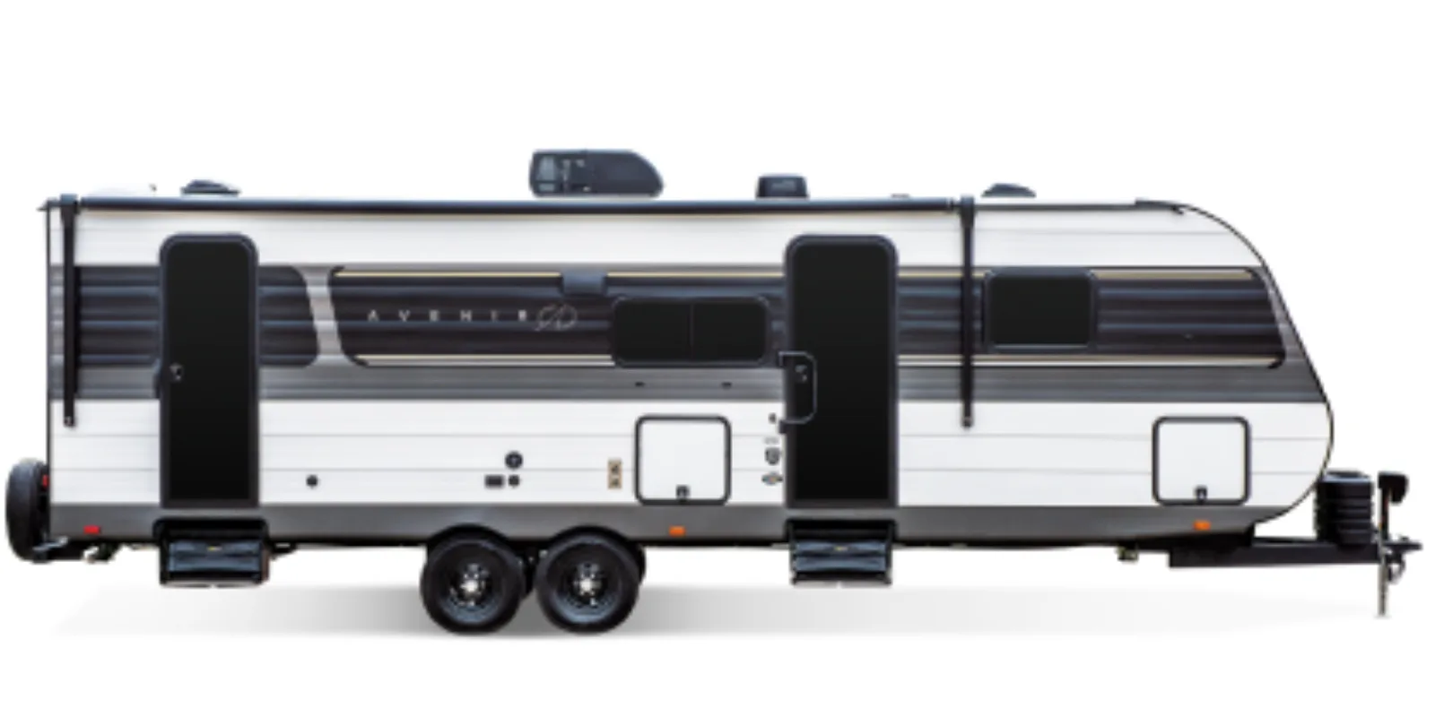 2026 Cruiser Avenir for sale