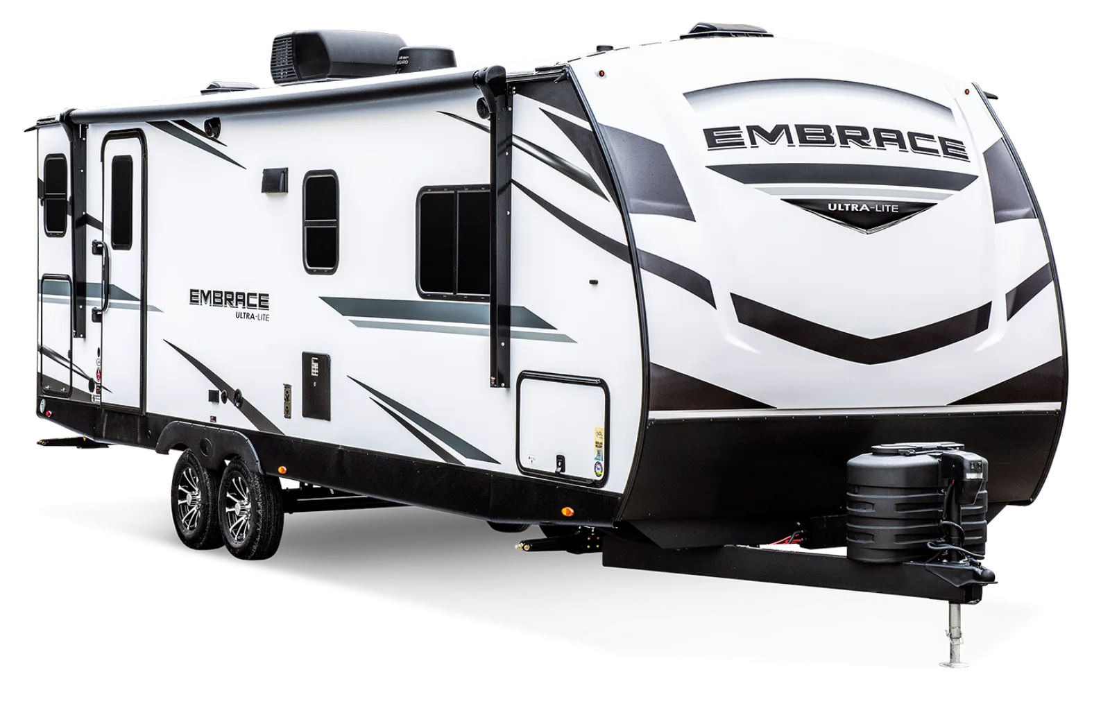 2026 Cruiser Embrace for sale
