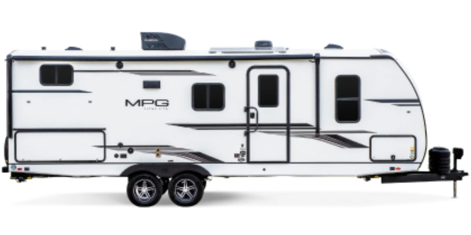2026 Cruiser MPG for sale