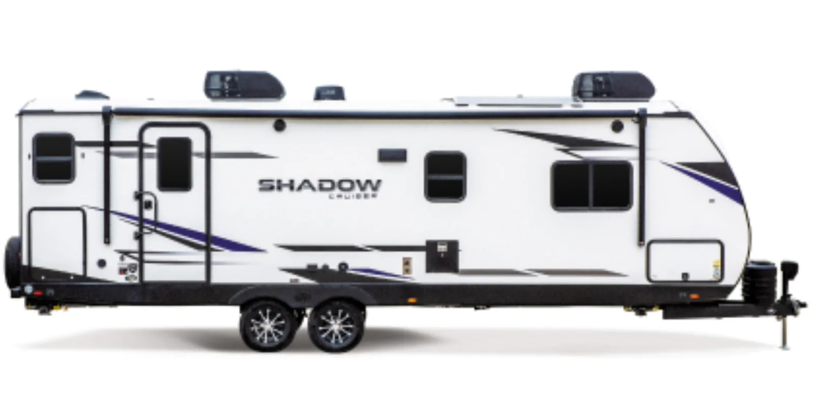 Cruiser RV travel trailer for sale