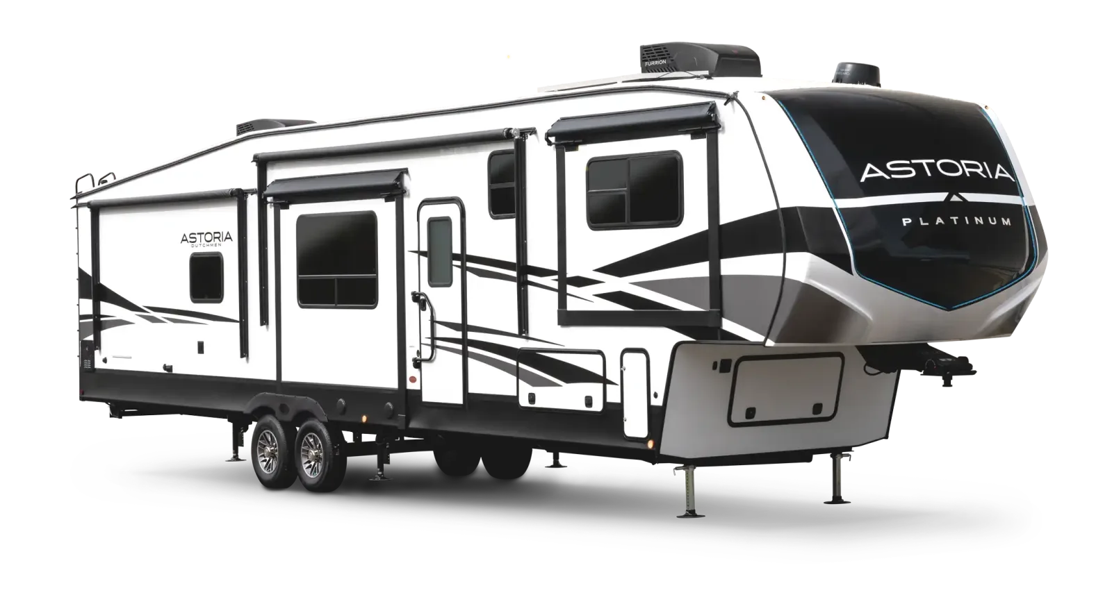 Dutchmen RV fifth wheel for sale