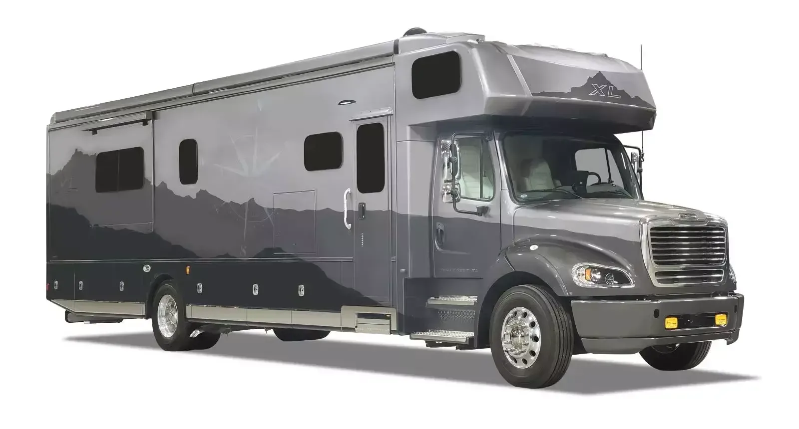 2026 Dynamax DynaQuest XL for sale