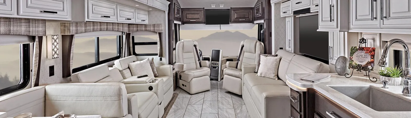 2025 Entegra Anthem for sale