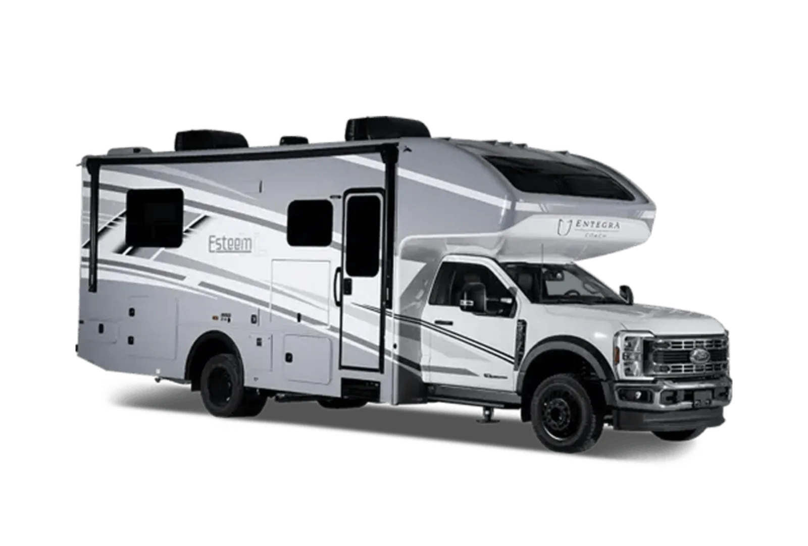 2025 Entegra Esteem XL for sale