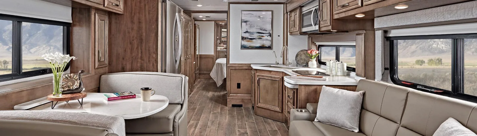 2025 Entegra Reatta for sale
