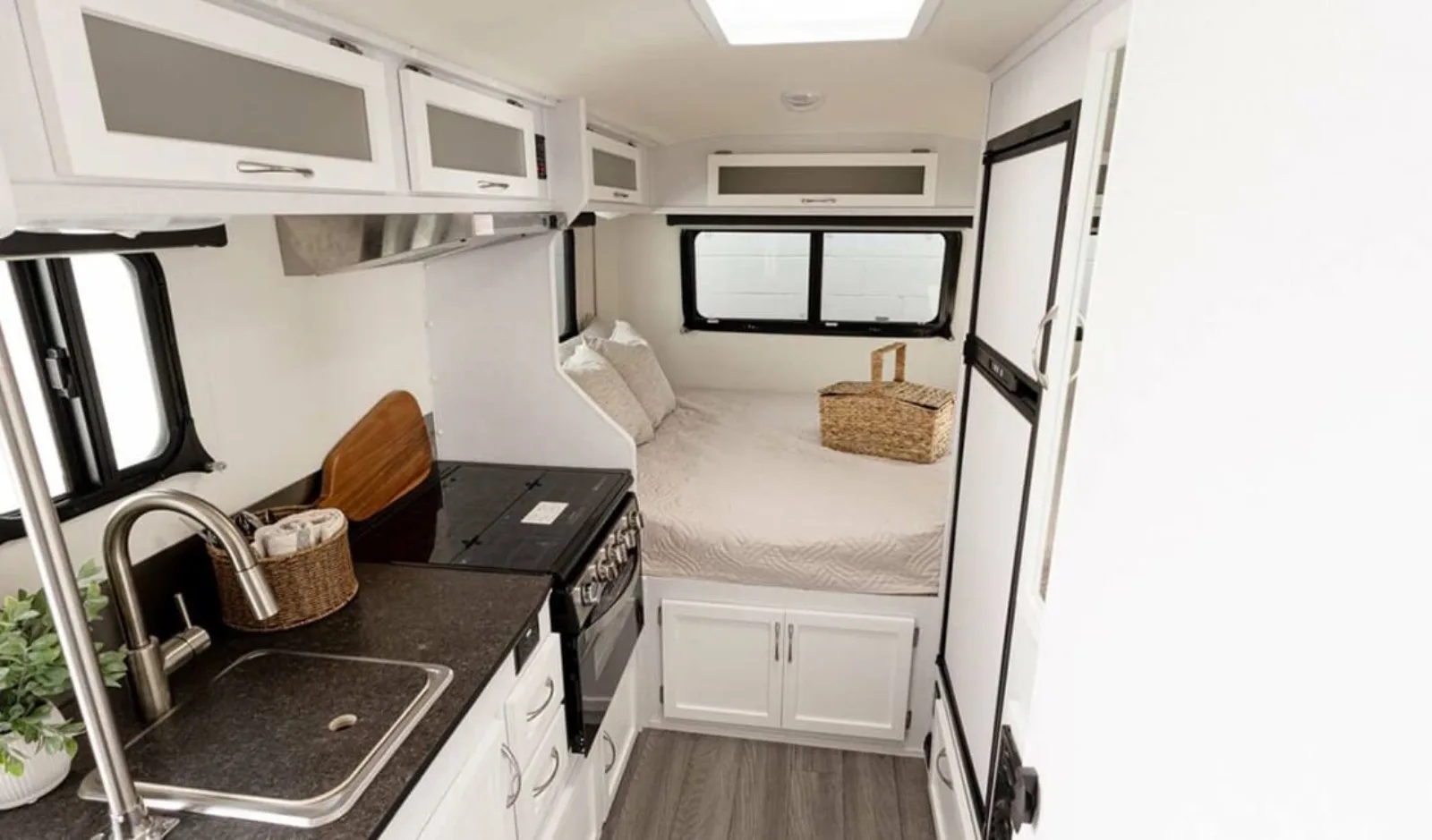 2026 Escape Escape 21 for sale