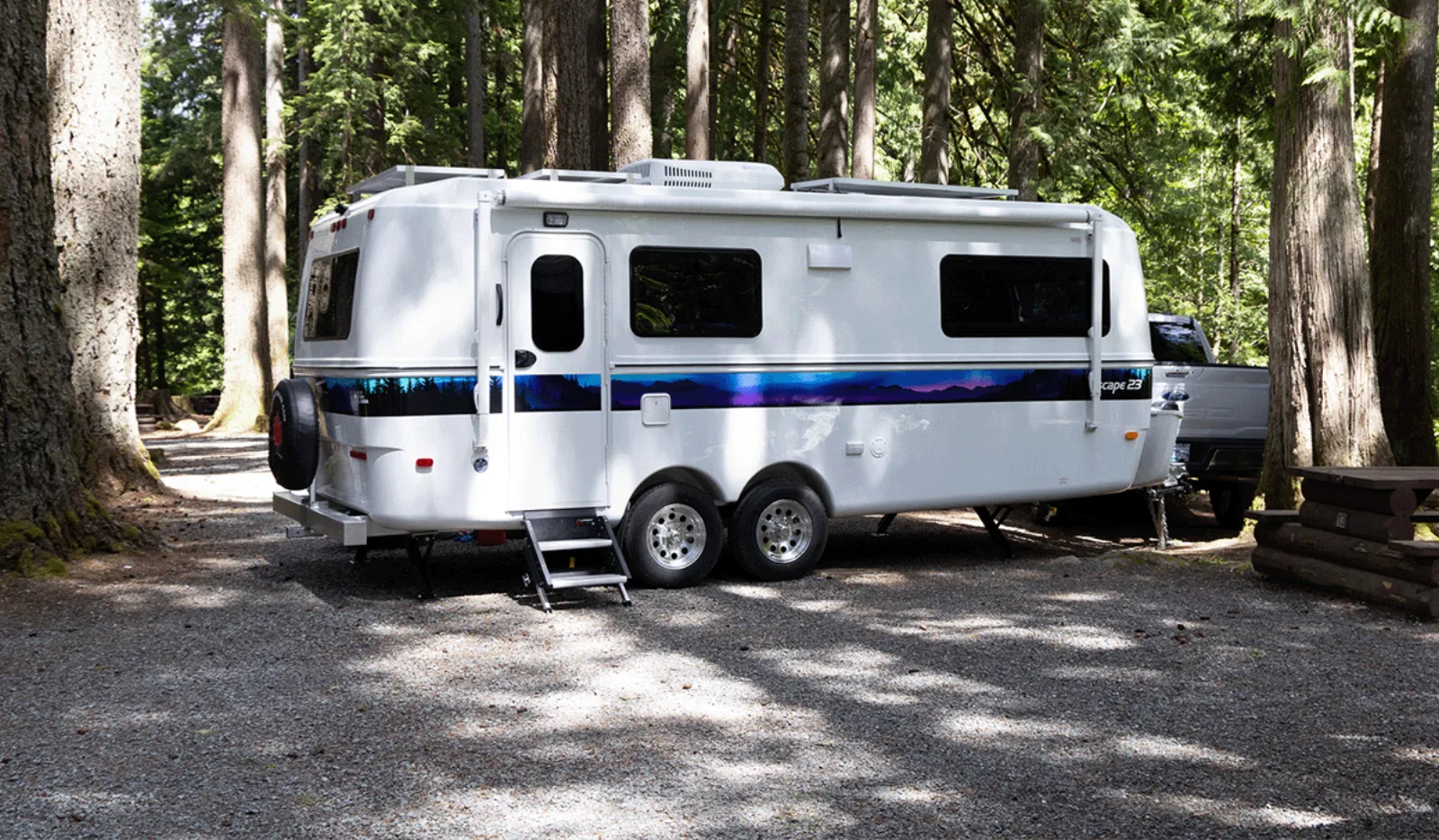 2026 Escape Escape 23 for sale