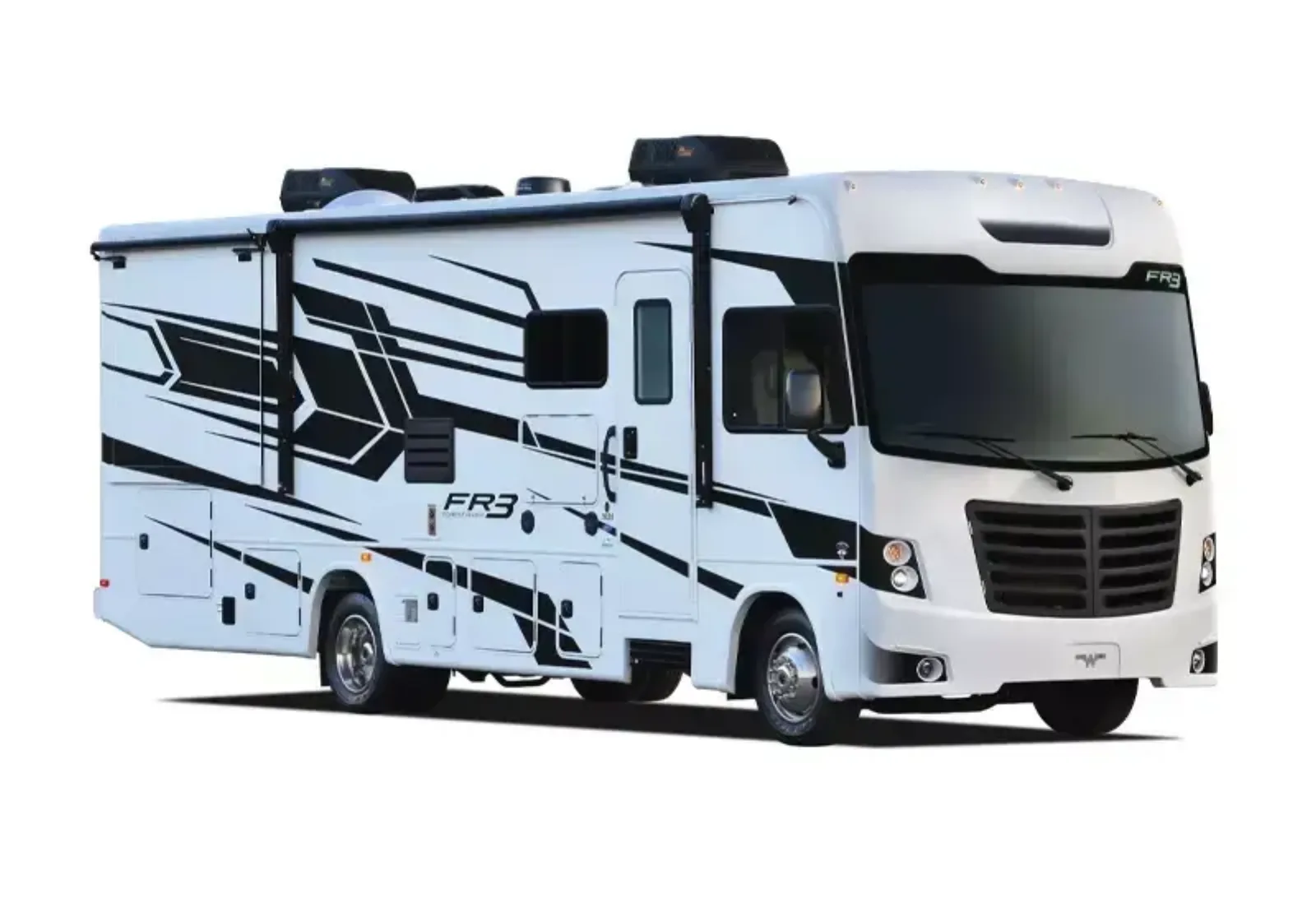 2026 Forest FR3 for sale