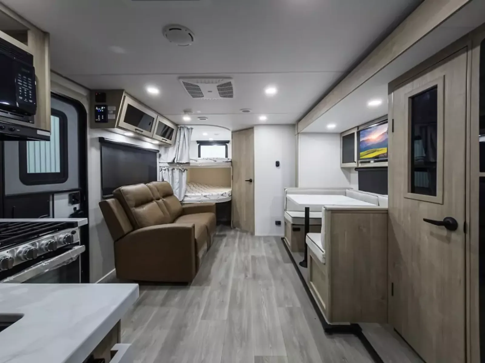 2025 Grand Imagine XLS for sale