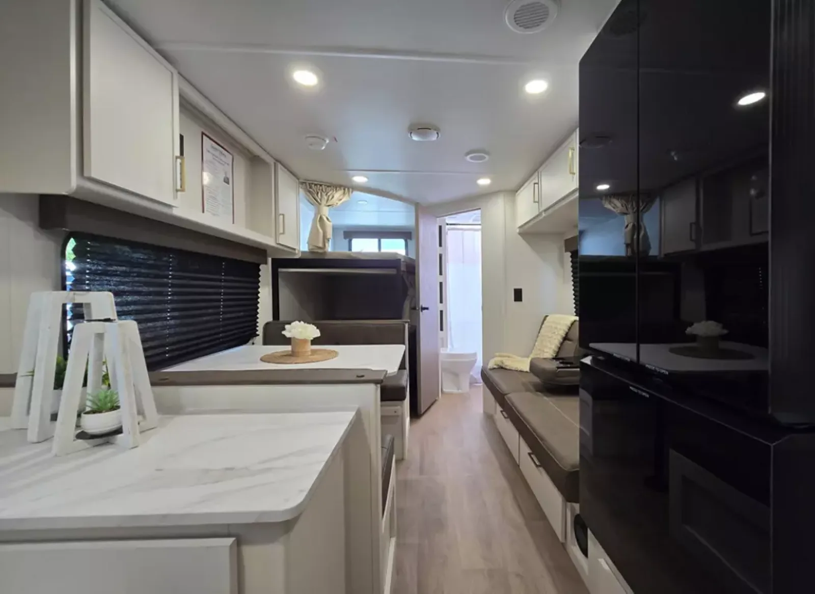 2025 Grand Transcend Xplor for sale