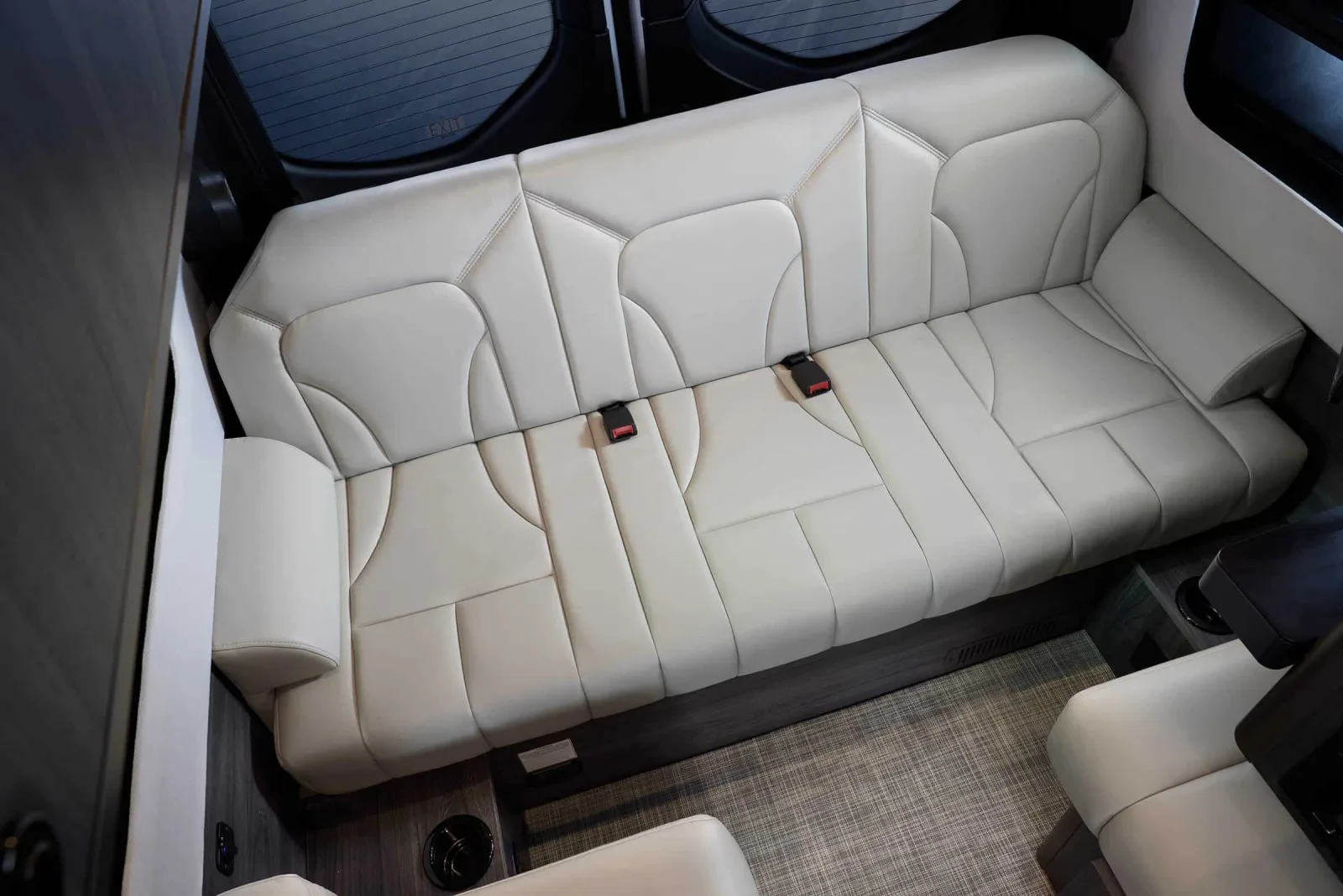2026 Grech Turismo for sale