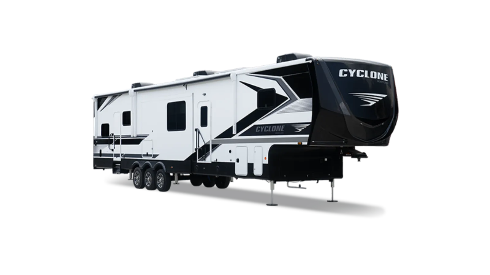 Cyclone