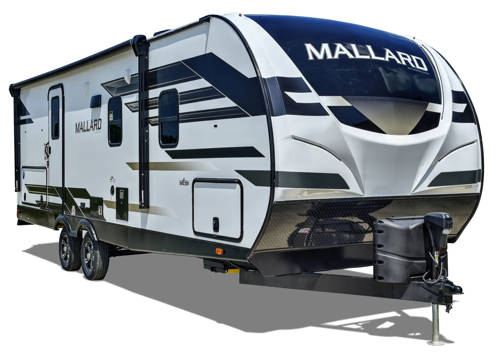 2026 Heartland Mallard for sale