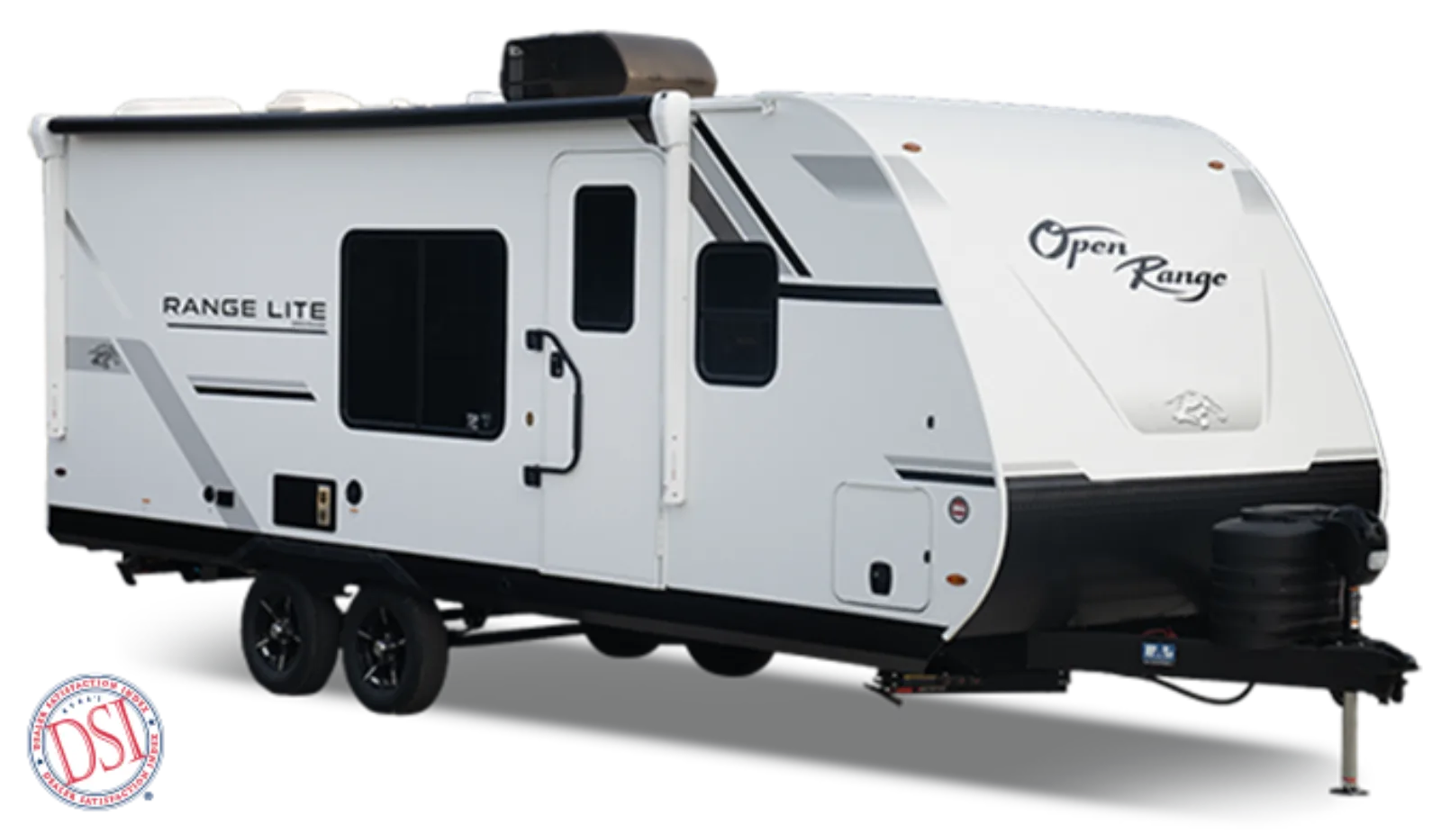 2026 Highland Range Lite for sale
