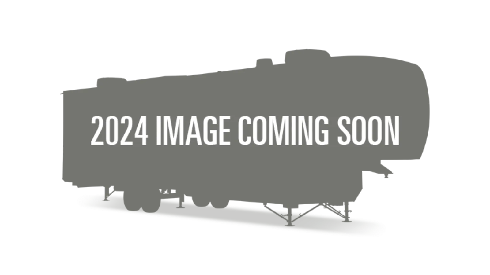 2024 Highland Silverstar for sale