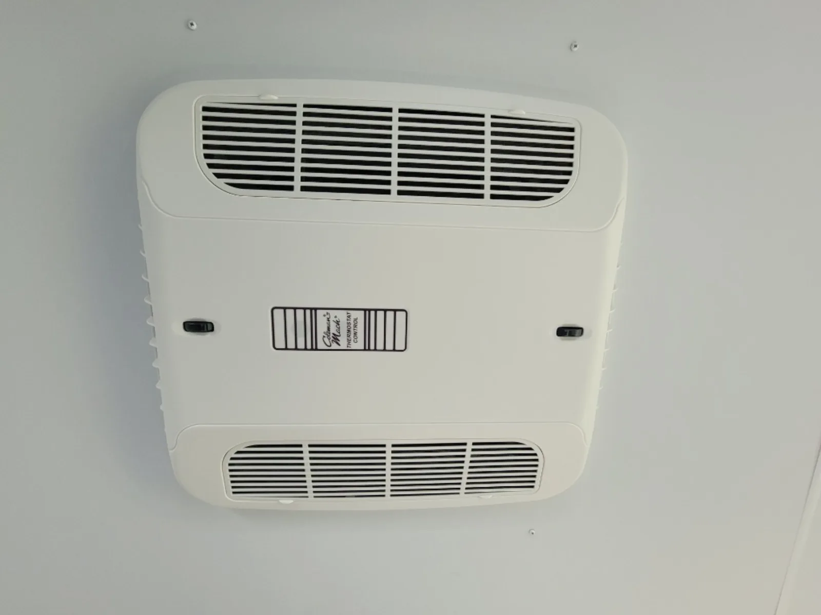2025 inTech Sol for sale