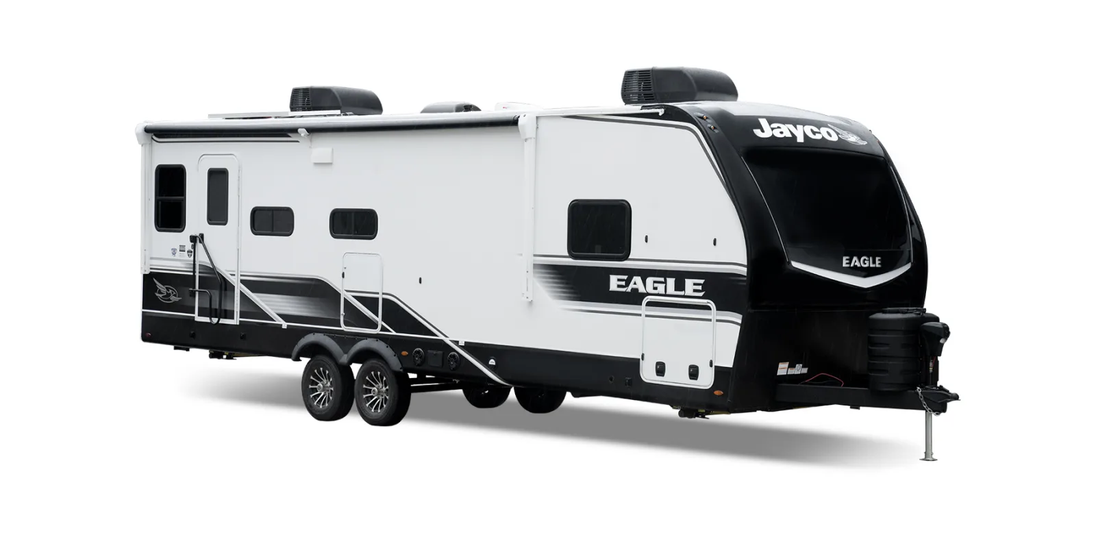 2026 Jayco Eagle HT for sale