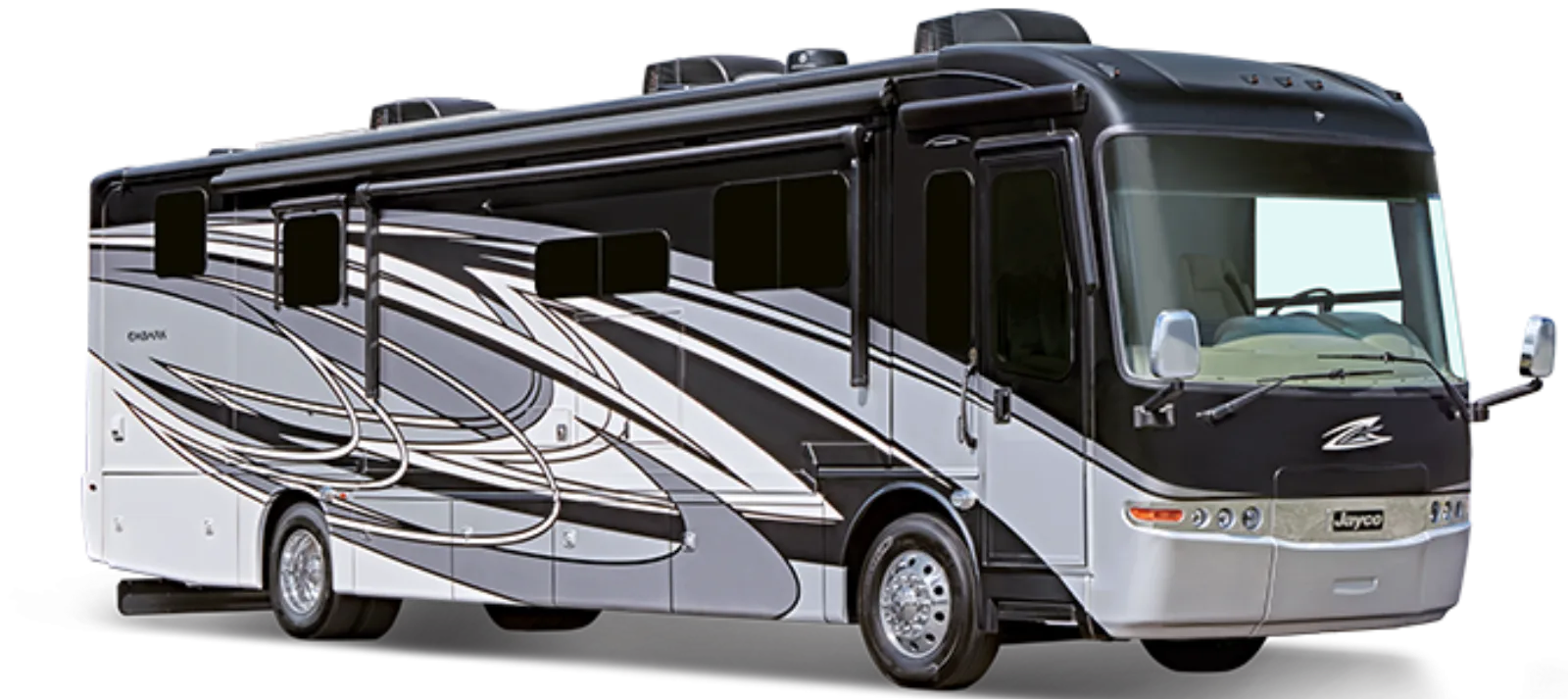 2025 Jayco Embark for sale