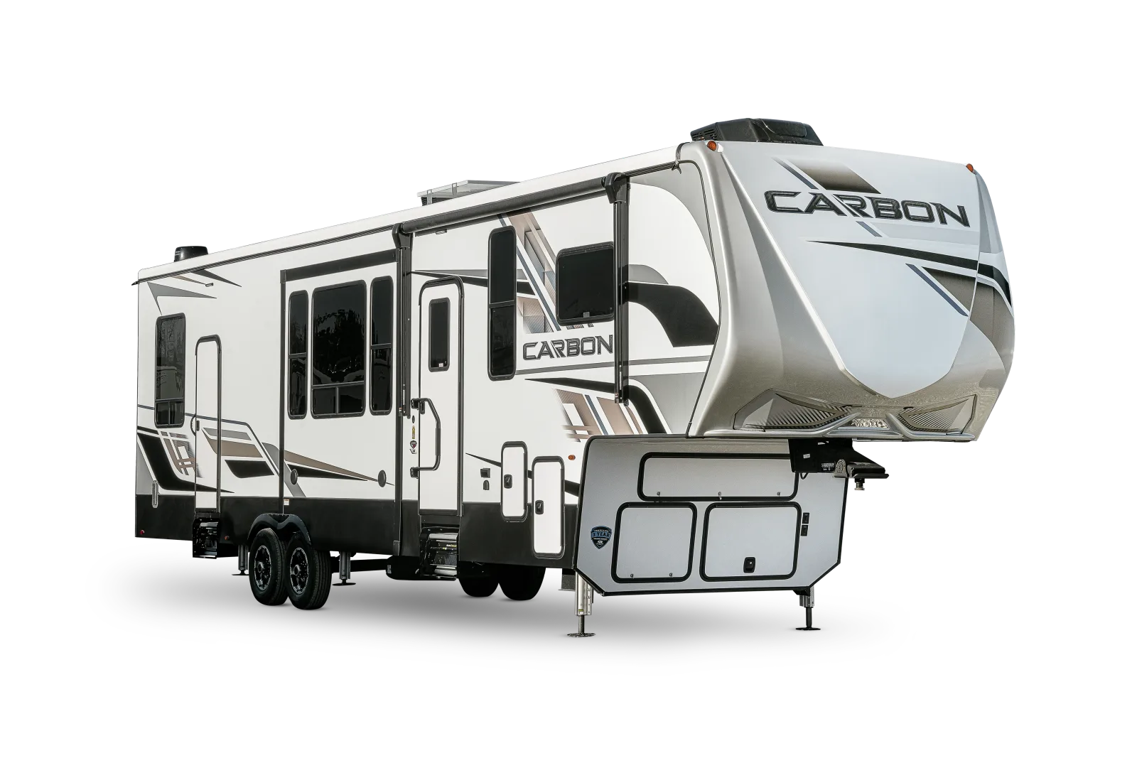 Carbon