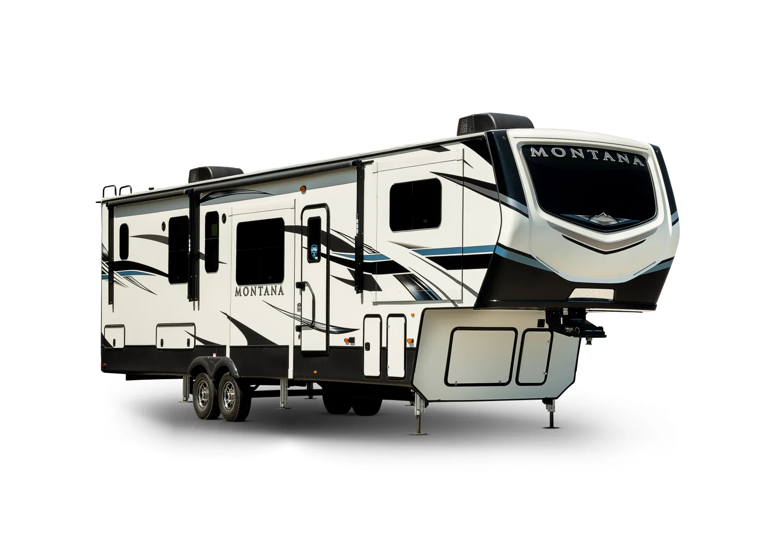 Keystone RV fifth wheel for sale