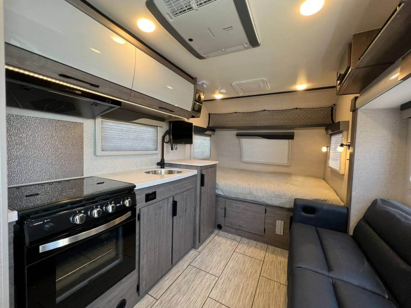 2026 Lance Lance 1475 for sale