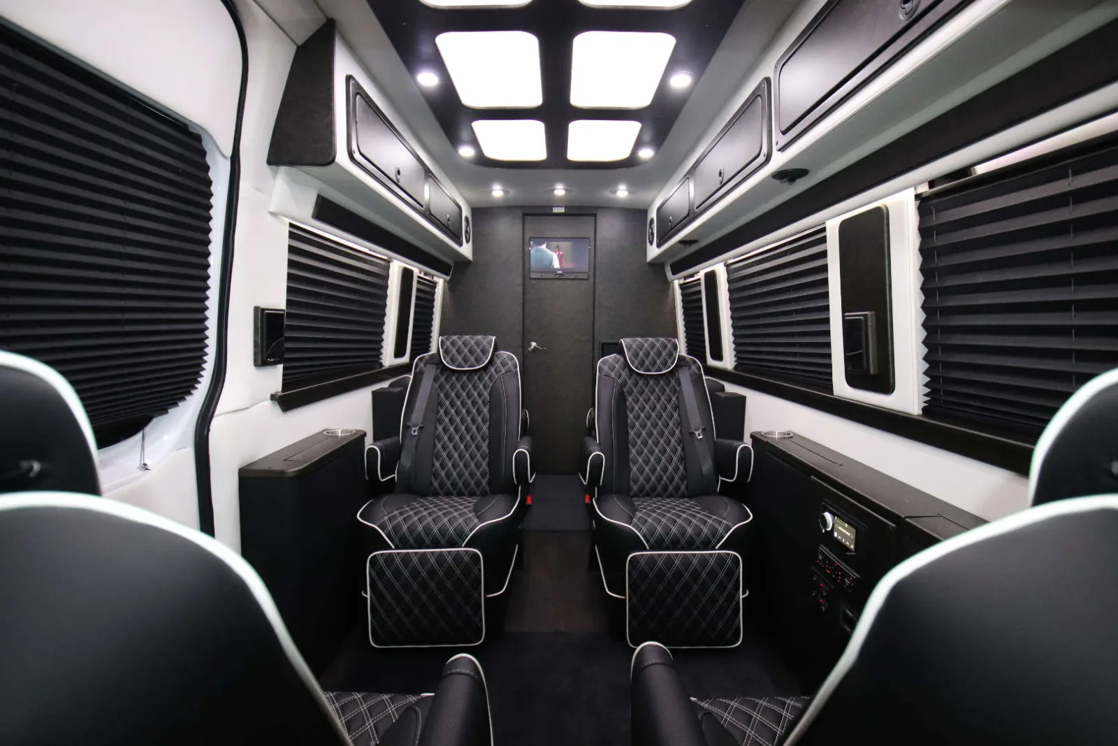 2024 Midwest Daycruiser for sale