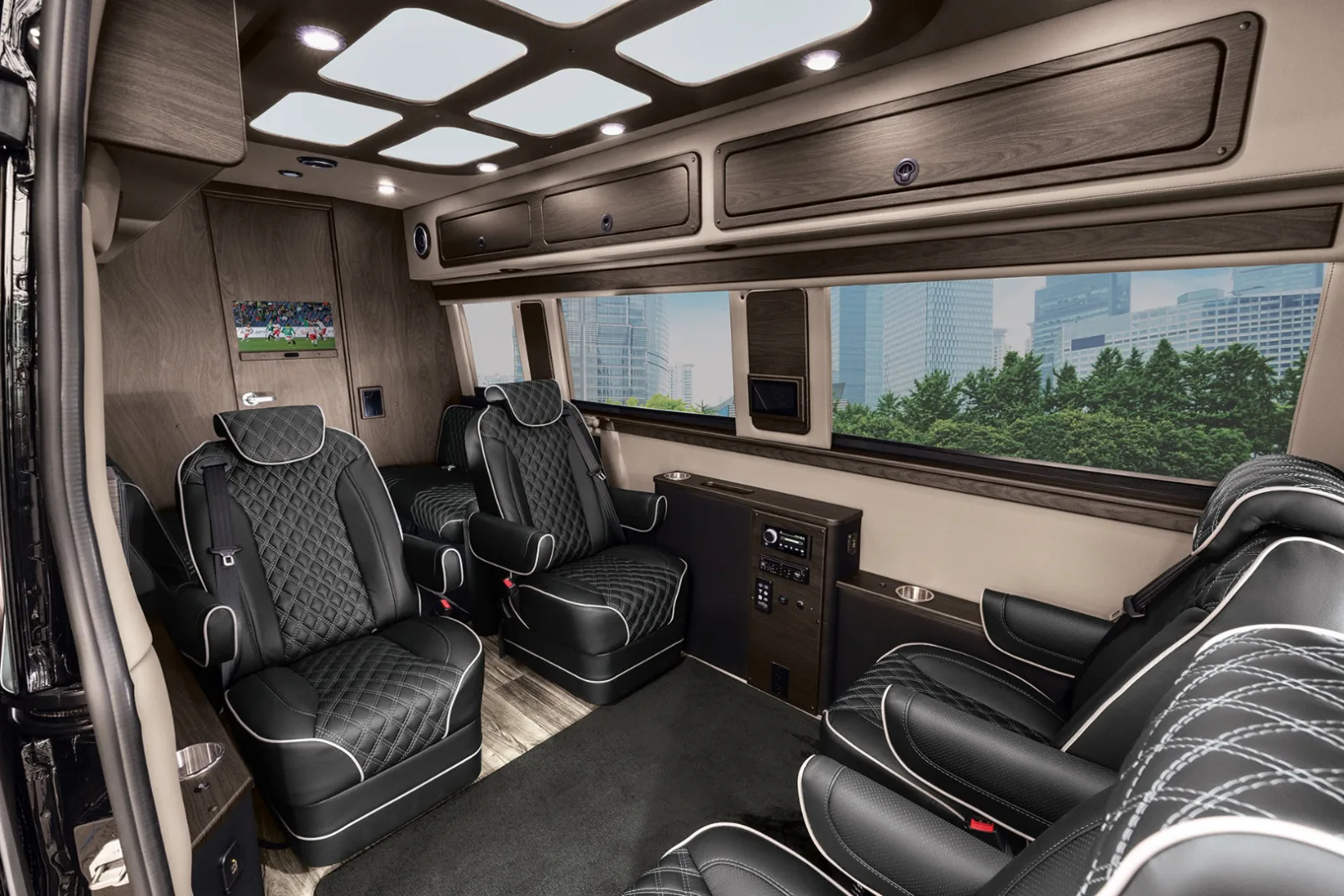 2024 Midwest Patriot for sale