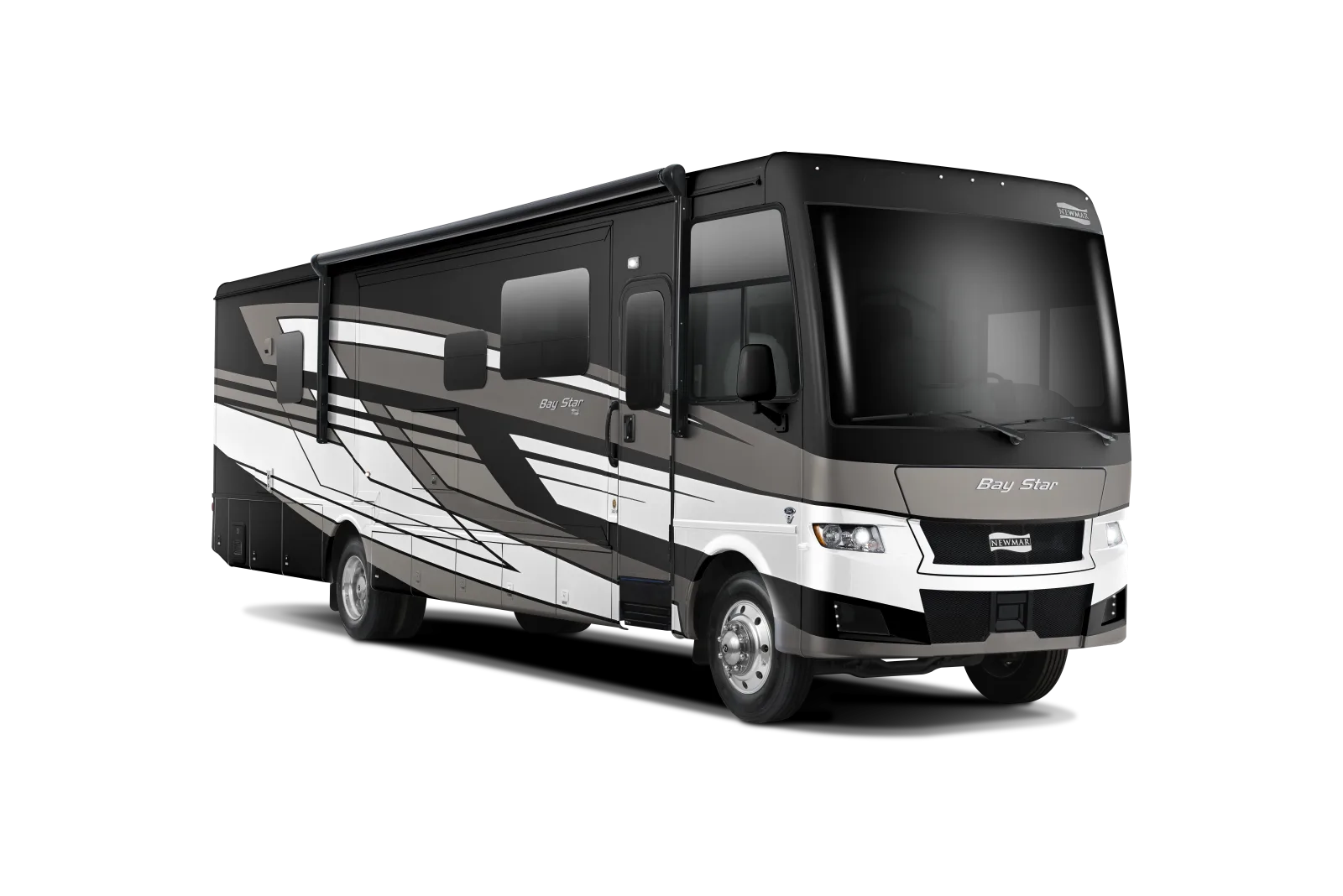 2026 Newmar Bay Star for sale