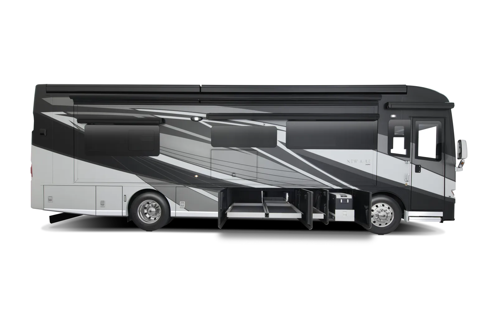 2026 Newmar New Aire for sale