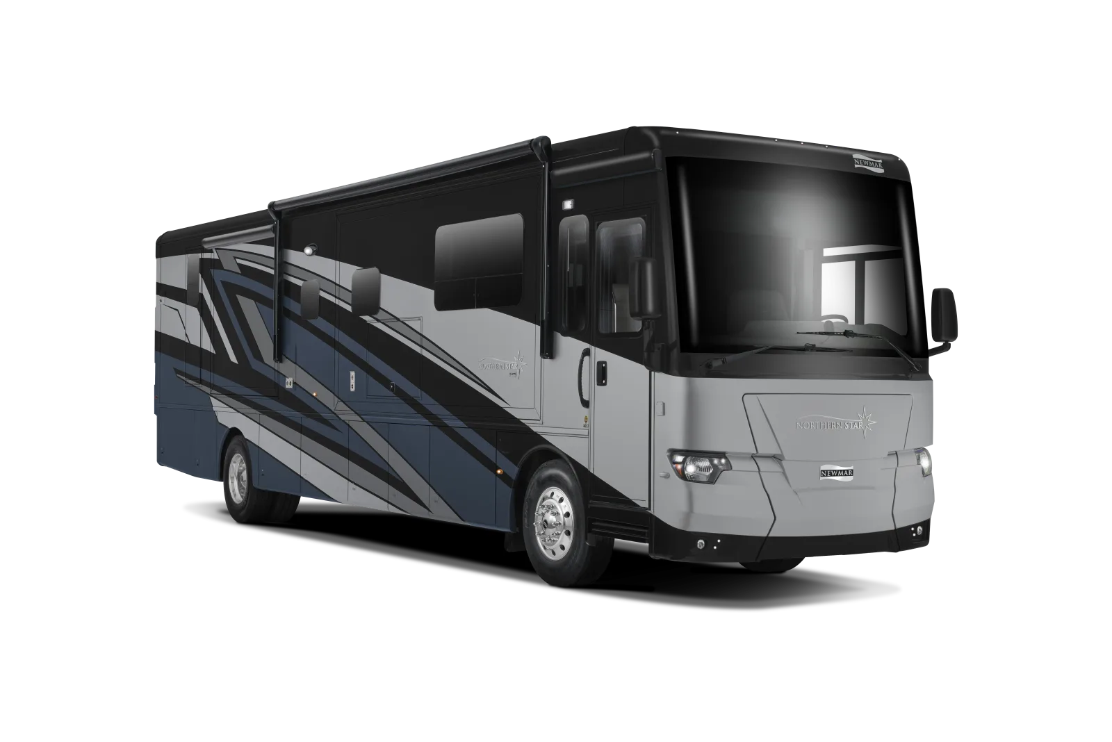 2026 Newmar Northern Star for sale