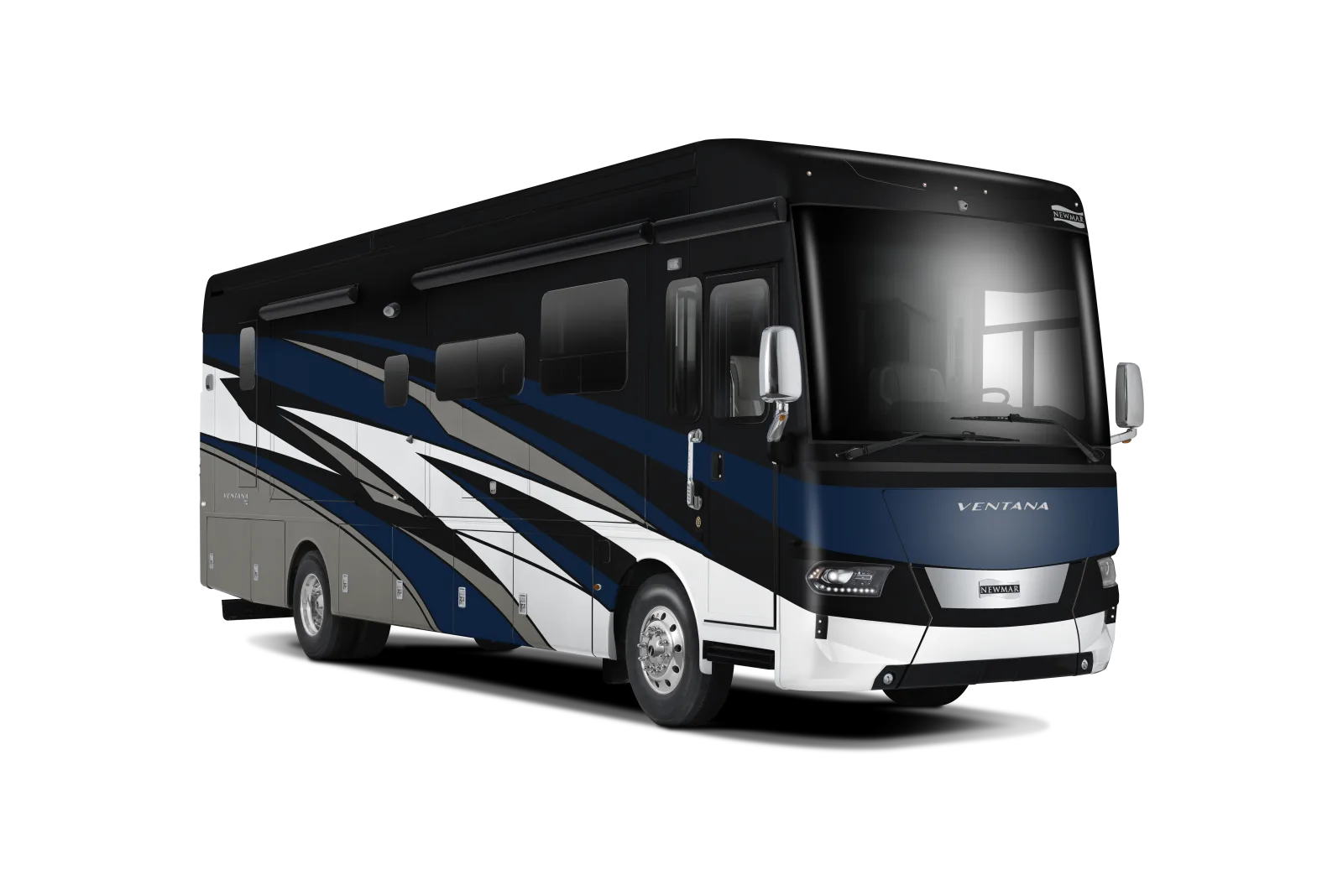 2026 Newmar Ventana for sale