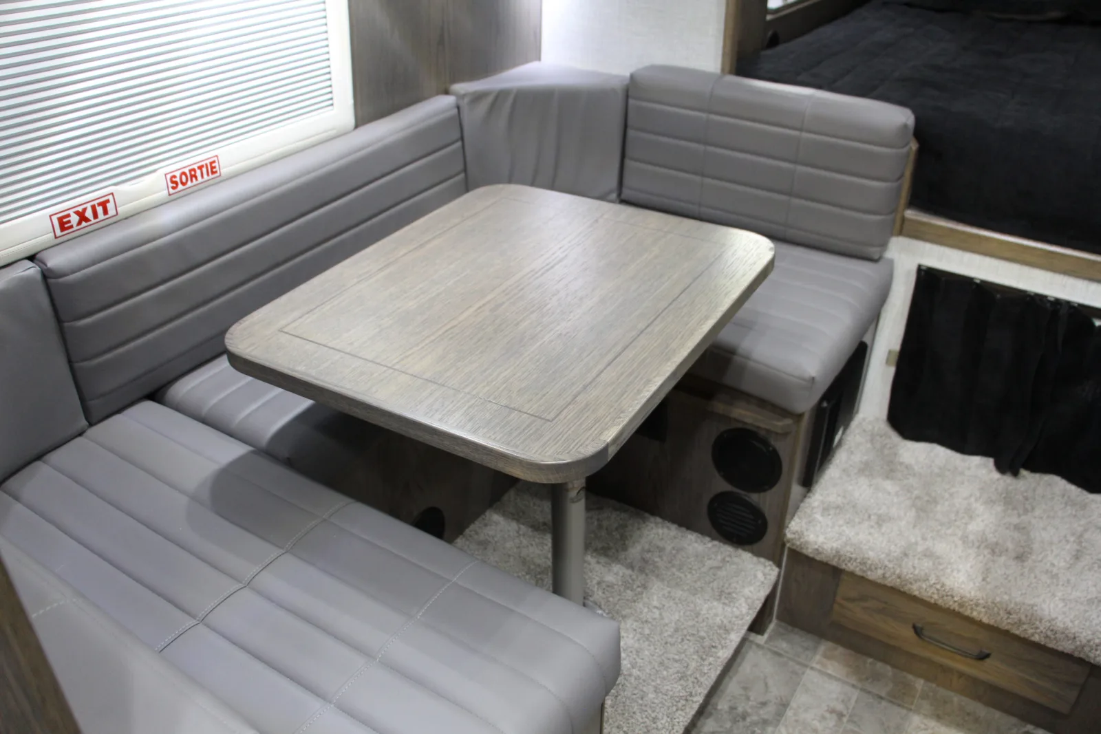 2026 Northern 10-2 EX Special Edition for sale