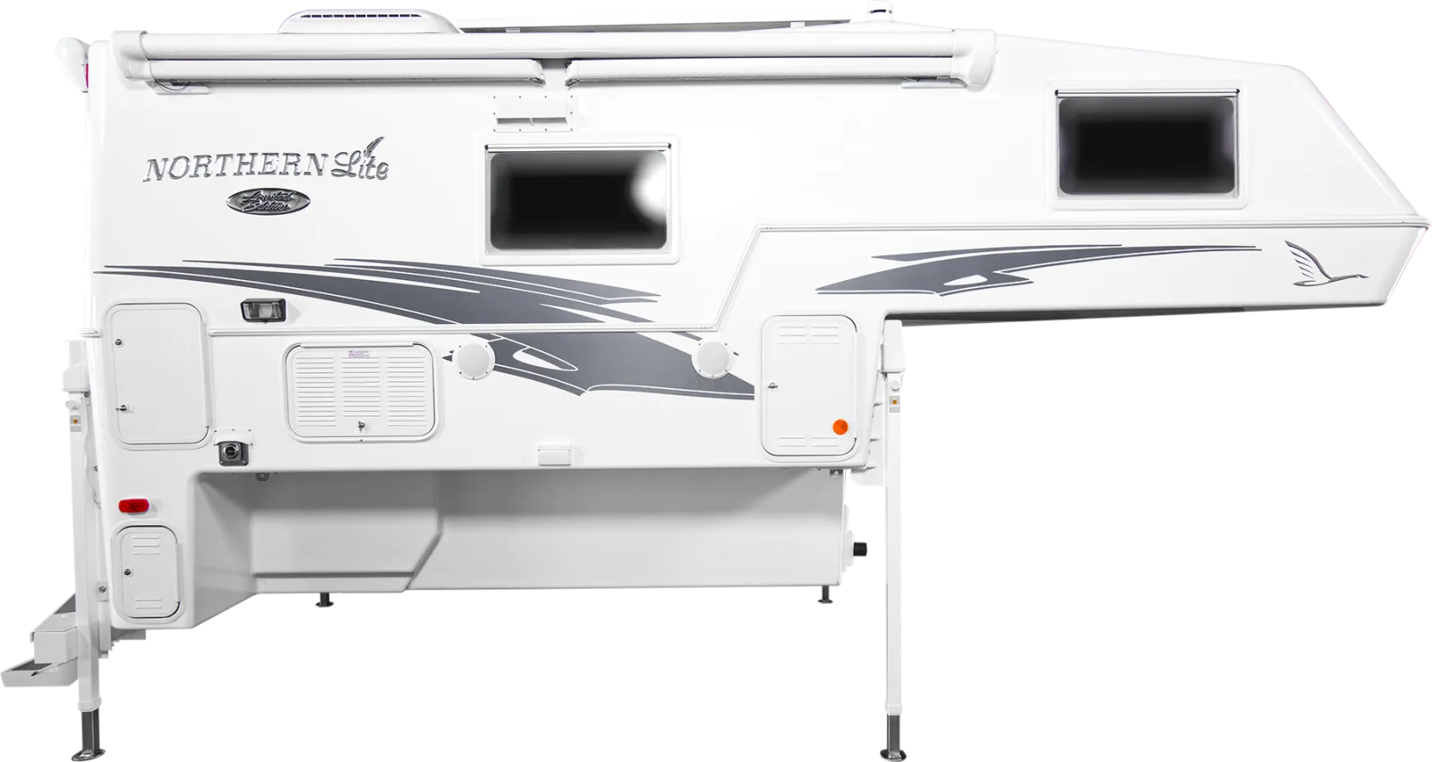 2026 Northern 9-6 Limited Edition for sale