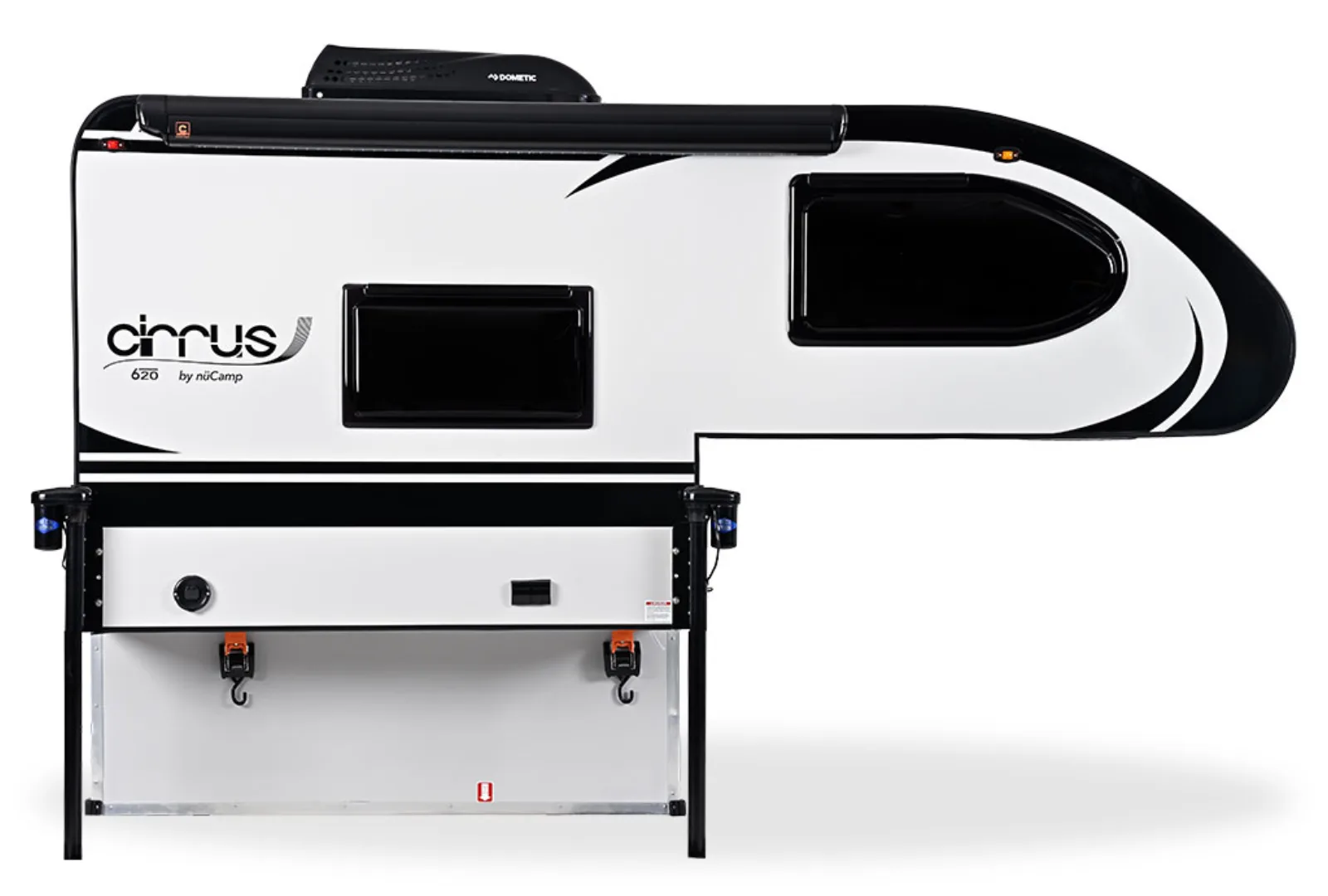 Cirrus 620