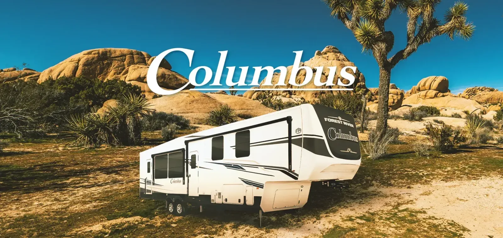 Palomino RV fifth wheel for sale