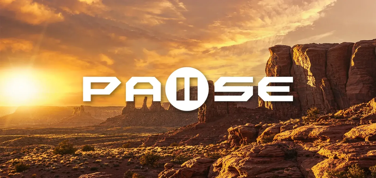 2026 Palomino Pause for sale