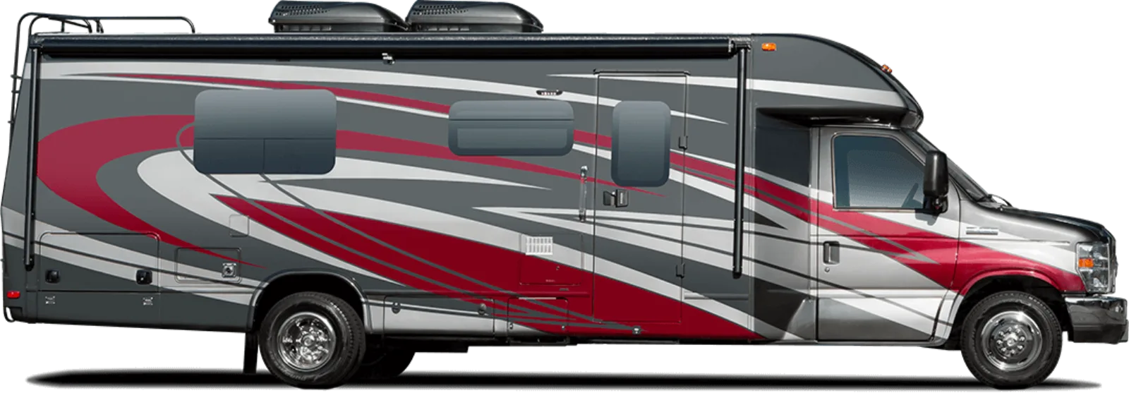 Phoenix Cruiser Class C for sale