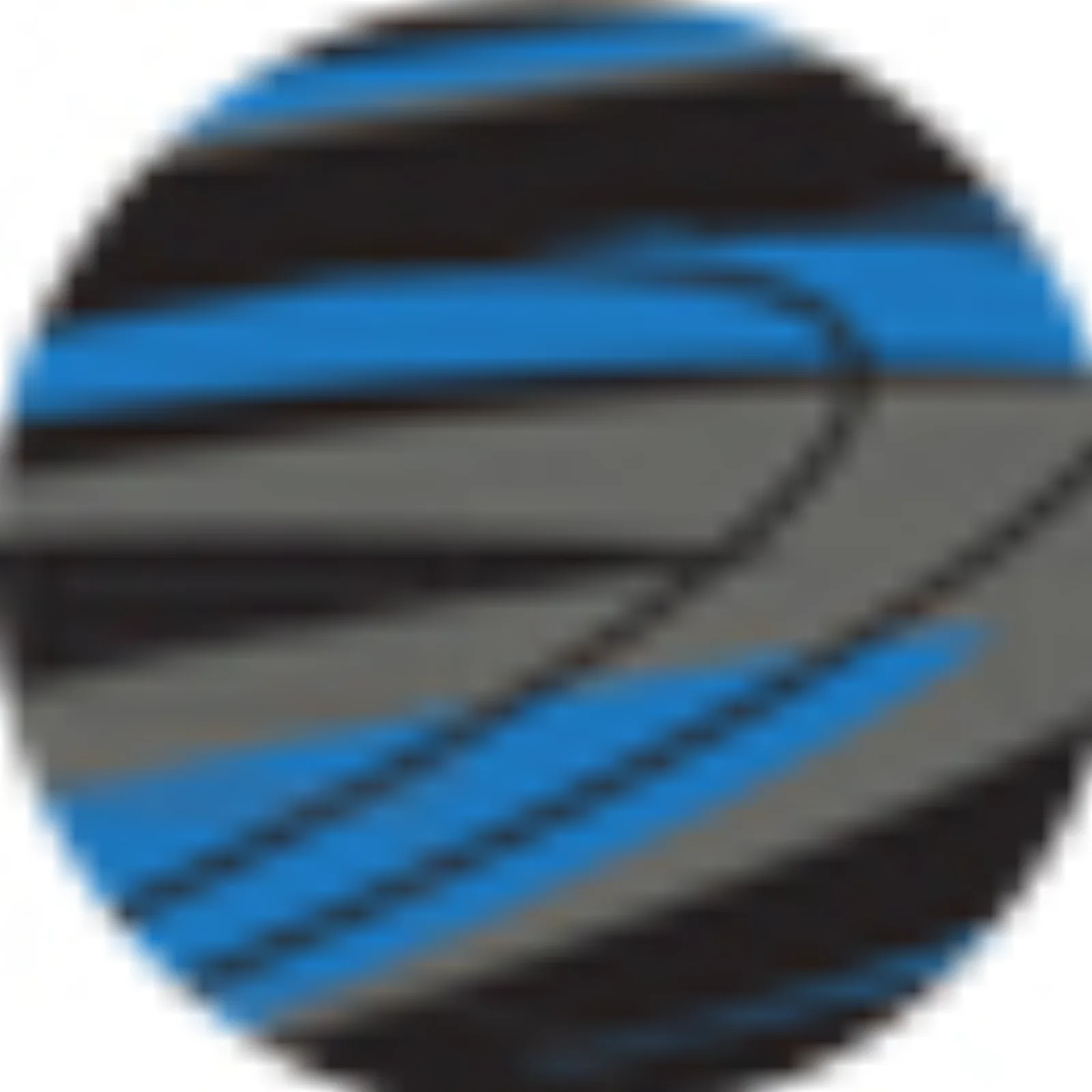 2026 Phoenix Phoenix Cruiser 2552 for sale
