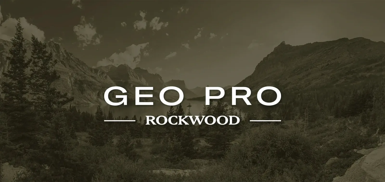 Rockwood travel trailer for sale