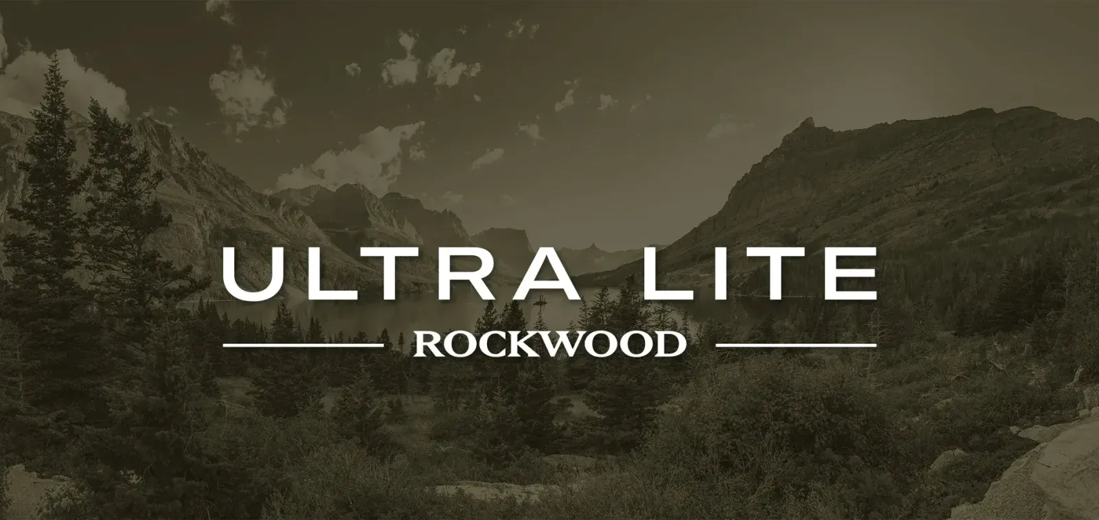 2026 Rockwood Ultra Lite for sale