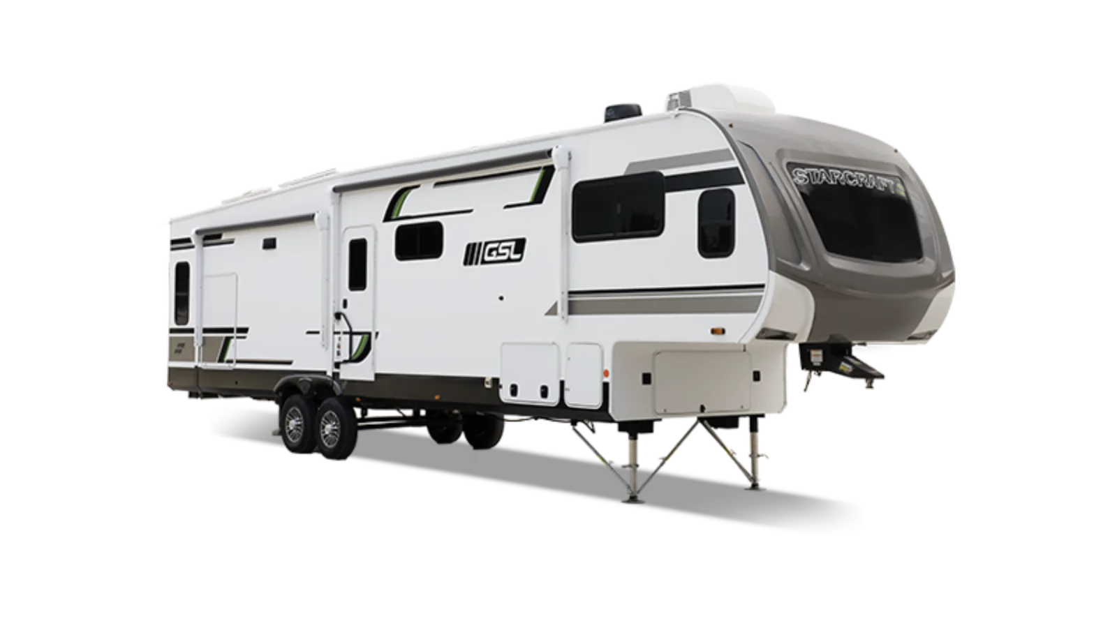 2025 Starcraft GSL Fifth Wheel for sale