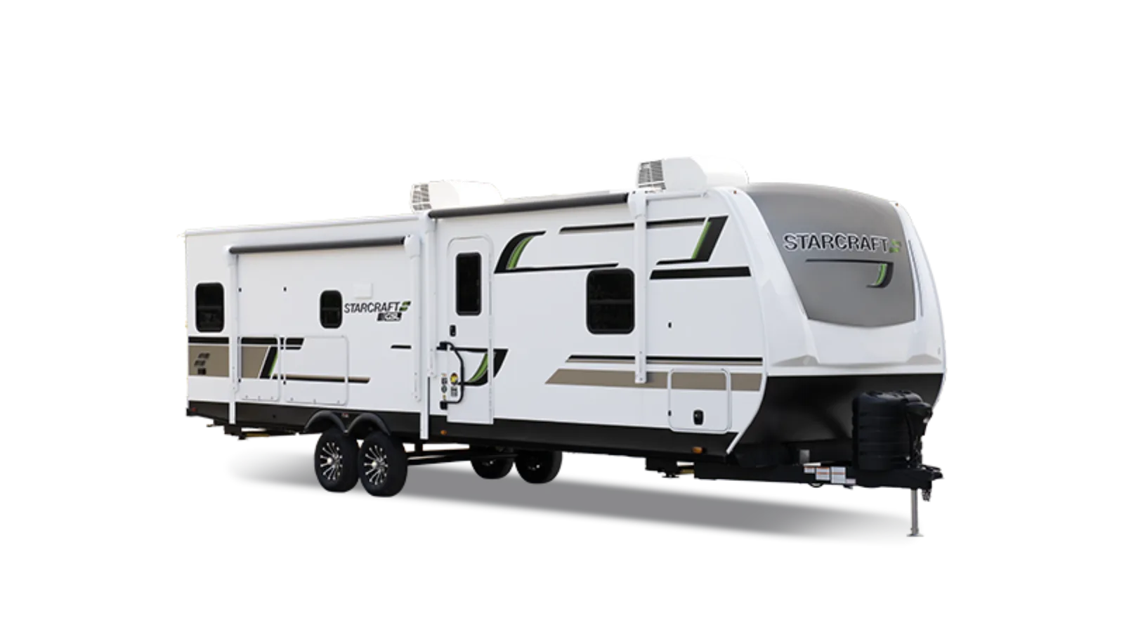 2025 Starcraft GSL Travel Trailer for sale