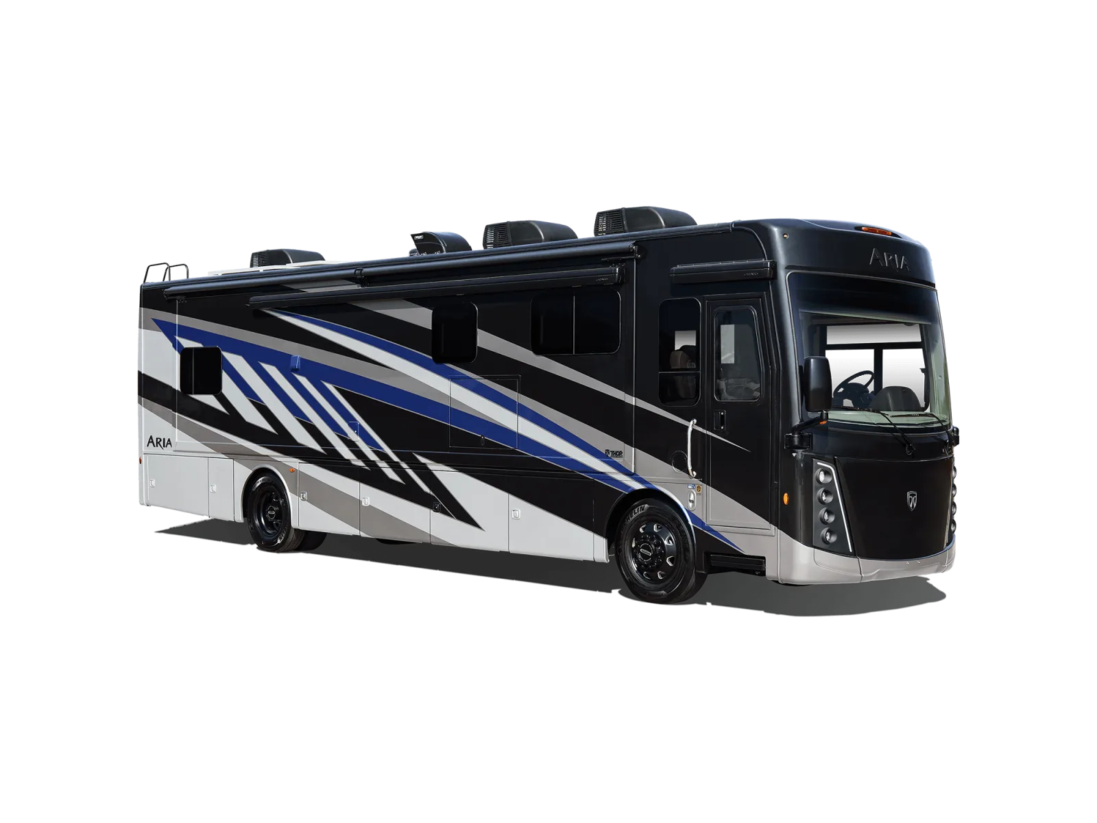 2026 Thor Aria for sale
