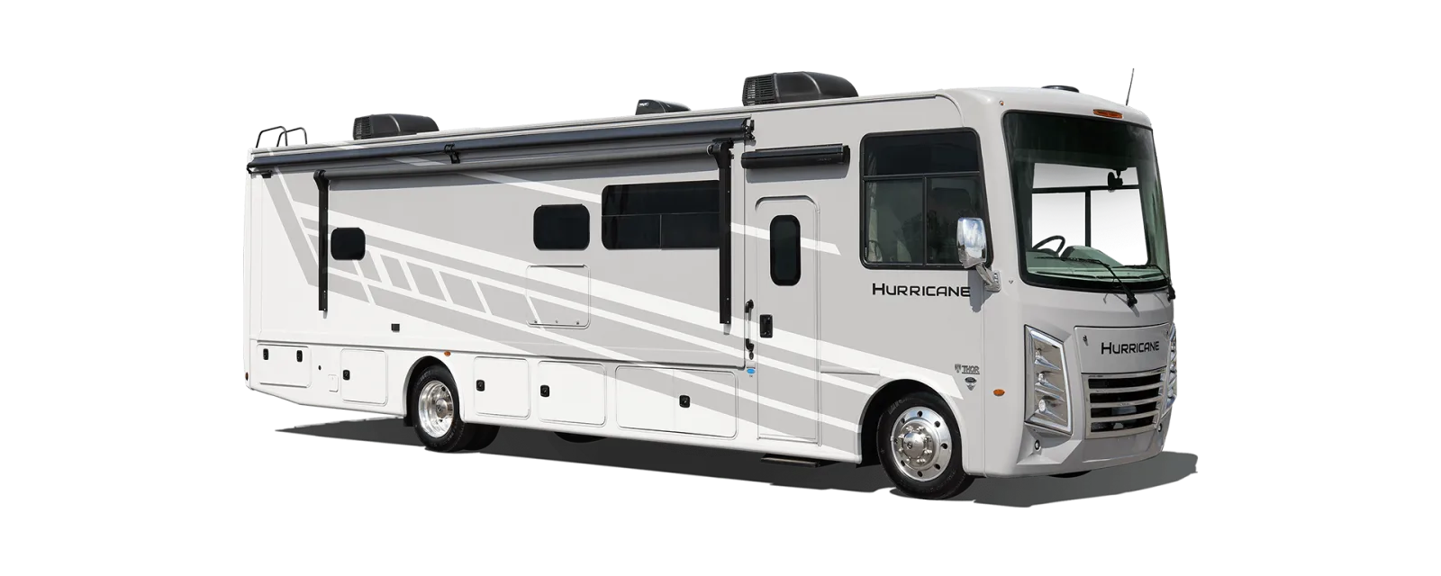 Thor Motor Coach Class A for sale