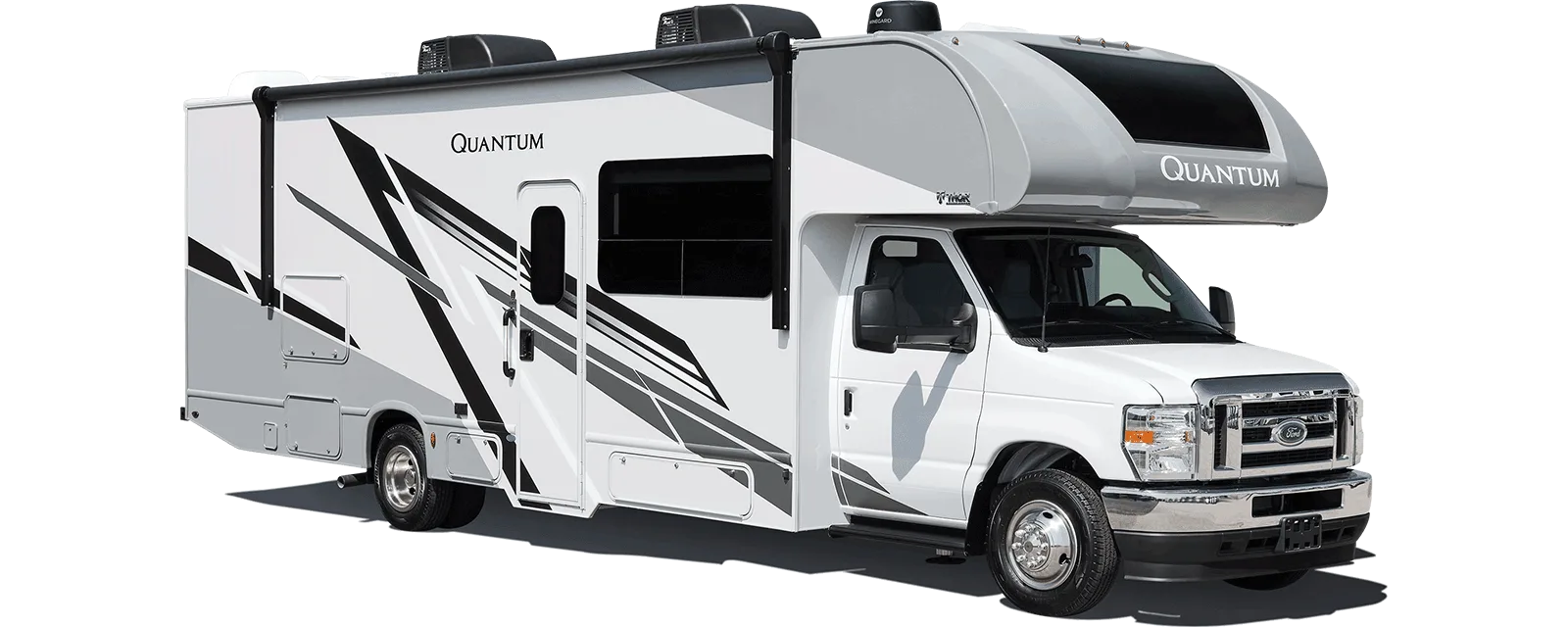 2026 Thor Quantum for sale